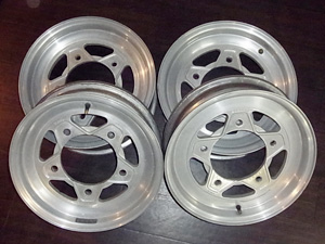 BOGART�z�C�[��