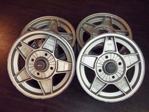 ATS �z�C�[��